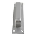 thumbnail image 4 of Lefu Wooden Door Balcony Sliding Barn Door Wardrobe Handle Kitchen Cupboard Pull Knob, 4 of 10