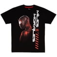 thumbnail image 2 of Marvel Spider-Man Miles Morales Graphic T-Shirt 2-Pack (Little Boys & Big Boys), Sizes 4–16, 2 of 11
