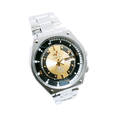 thumbnail image 1 of Reloj ORIENT SK Diver Mecánico Automático Modelo RA-AA0B01G19A, 1 of 6