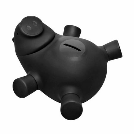 Porkfolio Smart Piggy Bank
