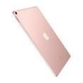 thumbnail image 3 of Restored Apple Ipad Pro 2nd. Gen - 10.5" Apple A10X Fusion Hexa-Core 64GB Storage - Wifi+Cellular (Refurbished), 3 of 5