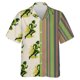 thumbnail image 3 of Camisas hawaianas de verano para hombres, camisas holgadas informales divertidas con estampado 3D, ropa de moda, blusas de playa para hombres, camisas, 3 of 5
