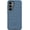 Baby Blue Jeans (Blue), variant on OtterBox Samsung Galaxy S24+ (Only) - Defender Series Pro Case - Mountain Majesty (Purple) - Case Only - Screenless - Rugged & Durable - with Port Protection - Non-Retail Packaging