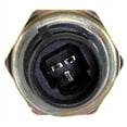 thumbnail image 4 of NTK Fuel Injection Timing Sensor, 4 of 4