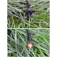 thumbnail image 4 of Irrigation Hose Support Stakes Support Tube Stake Plastic Drip Irrigation Gardening Tool,Pack of 100, 4 of 5
