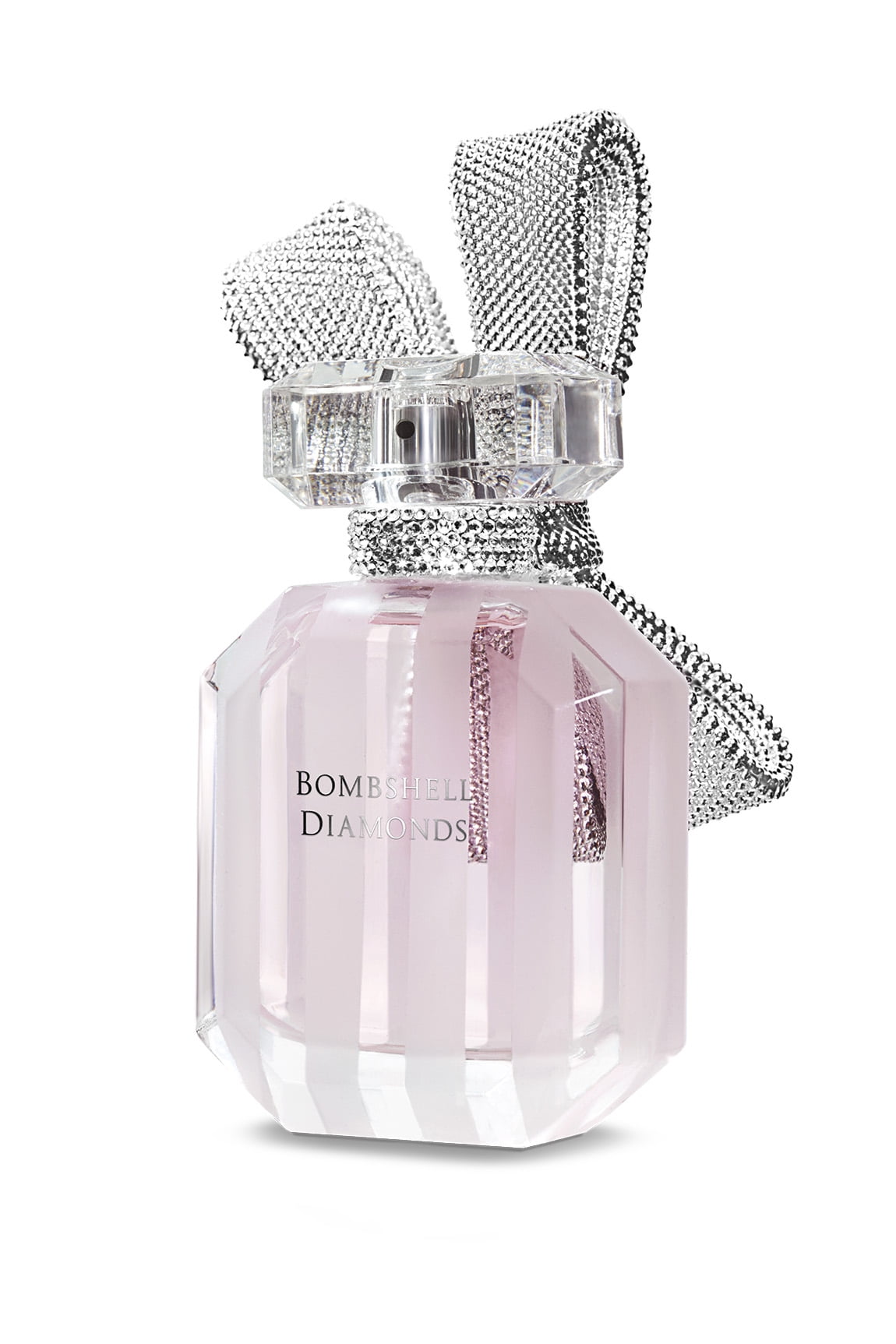 Bombshell diamond perfume Clearance