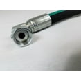 thumbnail image 4 of AW32570 5800psi Xtreme-Duty Hydraulic Hose for John Deere AW32570, 4 of 8