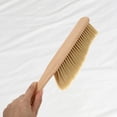 thumbnail image 2 of 1pc Dust-removing Brush Home Sweeping Brush Multifunctional Cleaning Brush, 2 of 9