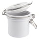 thumbnail image 4 of Tanque De Almacenamiento De Pegamento Para Pestañas De 200 Ml, Sellado Para Extensiones De Pestañas, Para Salón De Belleza En Casa, Color, 4 of 8