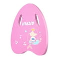 thumbnail image 2 of YEYDS Adult and Children’s Back Float Board Beginner Swim Aid Float Board, Swimming A-Line Back Float for Kids and Adults, Floatation Aid for Pool, Beach, and Lake Use, 2 of 8