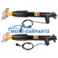 thumbnail image 3 of Rear Shock Absorber Struts Assembly for Lincoln MKZ Gas Electric 2013-2020, 3 of 4