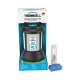 thumbnail image 1 of Thermacell Patio Shield Mosquito Repeller Lantern, 1 of 9