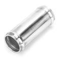 thumbnail image 1 of Aluminium Alloy Hose Joiners 1.25in 32mm Tube Connector Replacement, 1 of 8