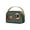 Dark Green, variant on YUNOVA Retro Bluetooth Speaker, Vintage Decor, Wireless Bluetooth Speakers, Cute Old Fashion Style for Kitchen Desk Bedroom Office Party Outdoor Kawaii Accessories