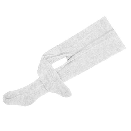 

LHCER Baby Leggings Infant Soft Tights Soft And Comfortable For Spring And Autumn For Newborn Pants