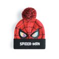 thumbnail image 3 of Marvel Ensemble Tuque et Gants Multicolores pour Garçons, 3 of 6