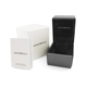 thumbnail image 2 of Reloj Emporio Armani Meccanico Ar60062 Para Hombre Caballero, 2 of 5