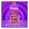 thumbnail image 5 of Harina Preparada HC Chispas de Chocolate 500gr, 5 of 5