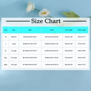 SwiftWear Women's Modal Pajama Set Soft Sleepwear & Loungewear, Loose-Fit Camisole and Shorts Comfort Pjs Blue
