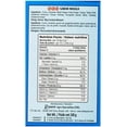 thumbnail image 4 of MDH Garam Masala, 4 of 8