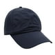 thumbnail image 5 of Gorra de béisbol Gorra de béisbol Gorra de golf Los mejores regalos para papá Gorra de papá Gorra Visera Sombrero Azul marino, 5 of 9