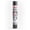 Black, variant on SISER Easyweed HTV Heat Transfer Vinyl, 60", White