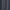 Navy, variant on No. 918 Erica Crushed Sheer Voile Grommet Curtain Panel, 51"x84", White