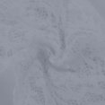 thumbnail image 1 of Débardeur de Mode à Col en V à Lacets Décontractés Hiver pour Femmes, 1 of 9