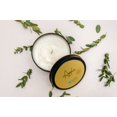 thumbnail image 4 of Kit para hacer velas SoftOwl Premium Soy Black con fundidor eléctrico, 4 of 8