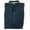 Navy Blazer, variant on G.H. Bass & Co. Men's Short Sleeve Woven Shirt, Navy blazer, M New with box/tags