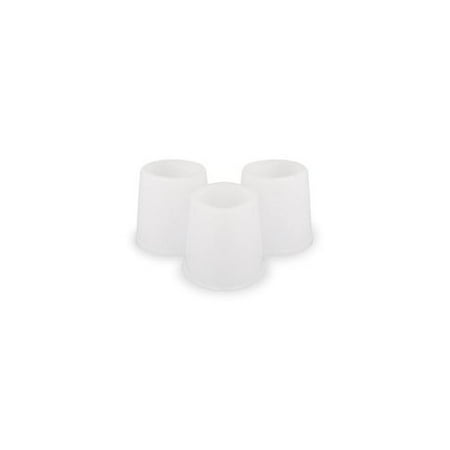 Hookahs Gun VAPOR HOOKAHS LARGE CHINESE RUBBER/SILICONE HOOKAH HOSE GROMMET: SUPPLIES FOR HOOKAHS – These narguile pipe accessories help securely connect the accessory parts of your shisha pipes. ()