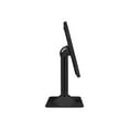 thumbnail image 4 of Mount-It! Secure iPad Countertop Stand for 7th Generation iPad, 4 of 13