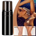 thumbnail image 3 of Mousse Autobronzante Bronzée 100ML Naturelle, 3 of 8