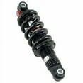 thumbnail image 4 of DNM DV22AR Mountain Bike Biycle Coil Spring Rear Shock 165 x 35mm,Black #ST1517, 4 of 5