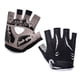 thumbnail image 2 of Guantes Sport Blanco Y Negro M Jormftte 220491-1, 2 of 7