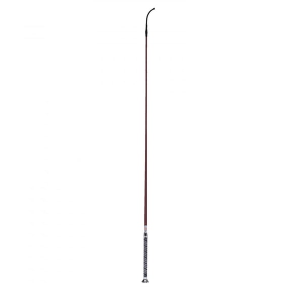 Horze Darrel Dressage Whip