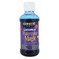 thumbnail image 1 of Sargent Art 22-6050 8-Ounce Watercolor Magic, Blue, 1 of 1