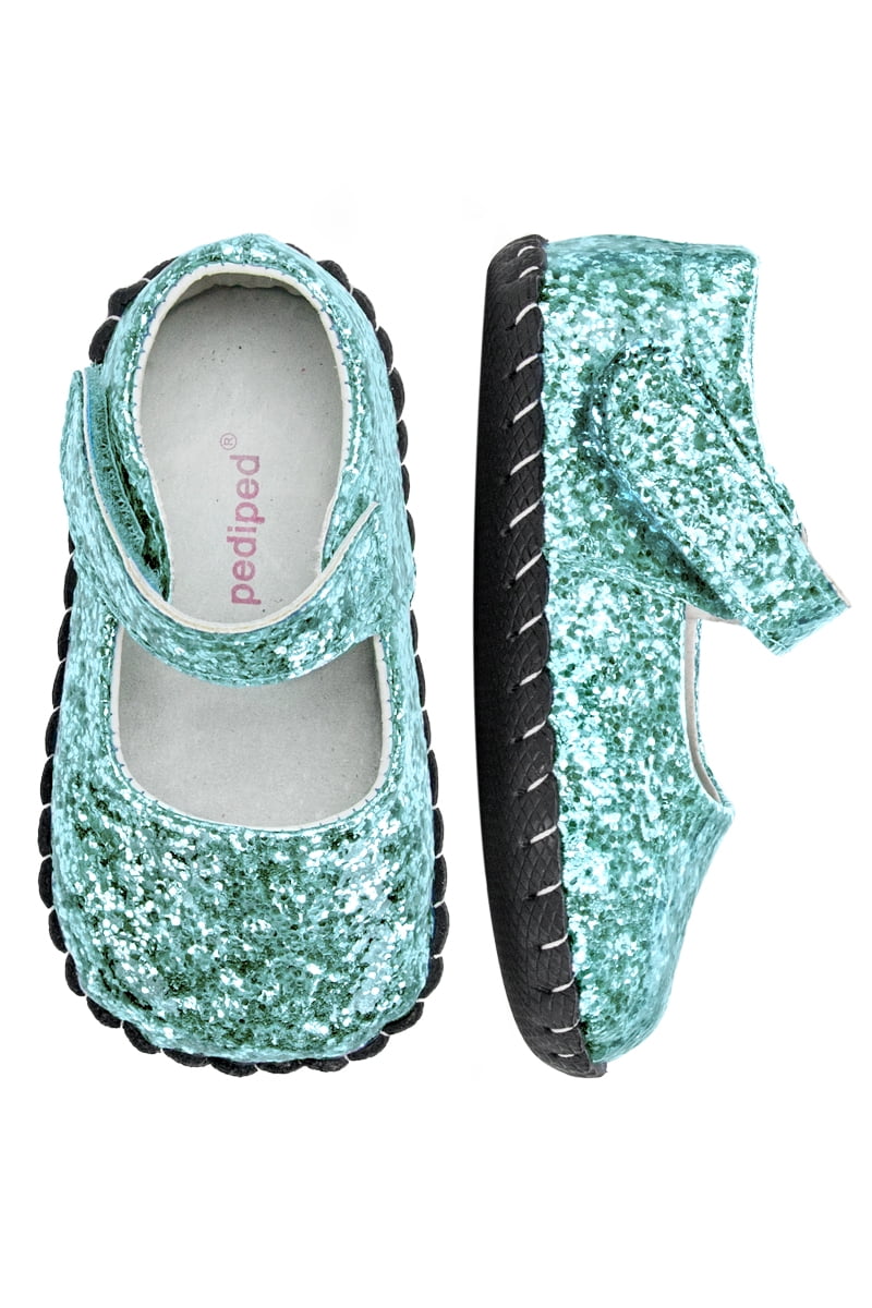 Pediped Originals Delaney Periwinkle, Infant Crib Ethiopia Ubuy