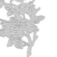 thumbnail image 3 of KLKCMS Various DIY Metal Engraving Cutting Dies Engraving Craft Paper Album E, 3 of 7