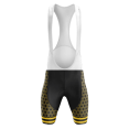thumbnail image 1 of Bee Amazing Bib Shorts - S, 1 of 4