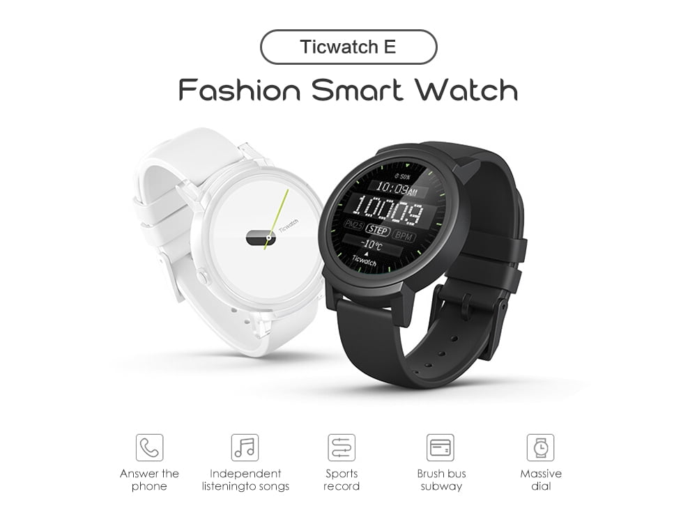 runkeeper wear os heart rate