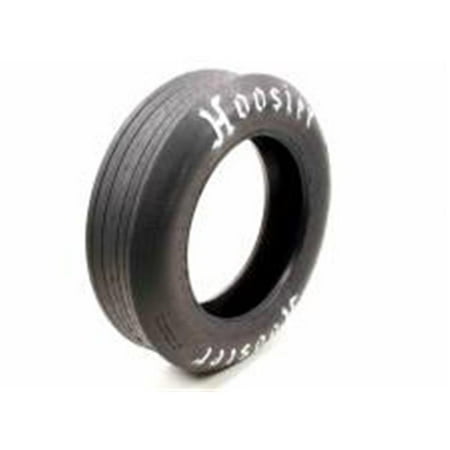 Hoosier Racing Tire 18095 24-5.0-15 Front Tire