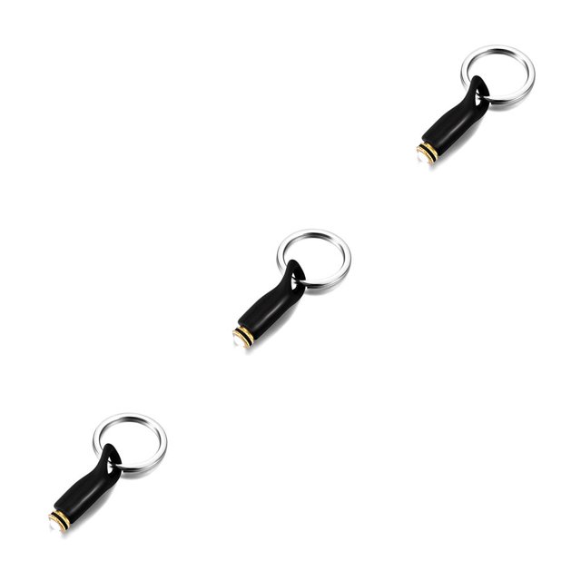 Methold IR Blaster Wireless Plug-in ABS Accesorio para el hogar Controlador infrarrojo Aire acondicionado de una tecla Interfaz USB Control Type1 NO1