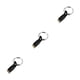 thumbnail image 3 of Seitruly IR Blaster accesorio portátil para el hogar dispositivo inteligente controlador infrarrojo interfaz USB de una tecla Control remoto Type1 NO1, 3 of 6