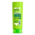 thumbnail image 4 of Garnier Fructis Grow Strong Thickening Conditioner for Fine Hair, with Vitamin C, 4 of 8
