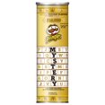thumbnail image 1 of Pringles Mystery Flavour 156g, 1 of 4