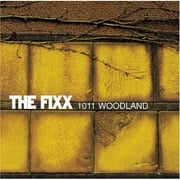 1011 Woodland (2CD)