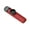 Blue, variant on YongCo Plastic Kazoos Musical Instruments Kazoo Childrens Musical able Mouth Kazoo