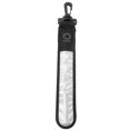 thumbnail image 2 of Ceinture Réfléchissante LED Haute Visibilité pour Cyclisme Marche Course Alpinisme, 2 of 7