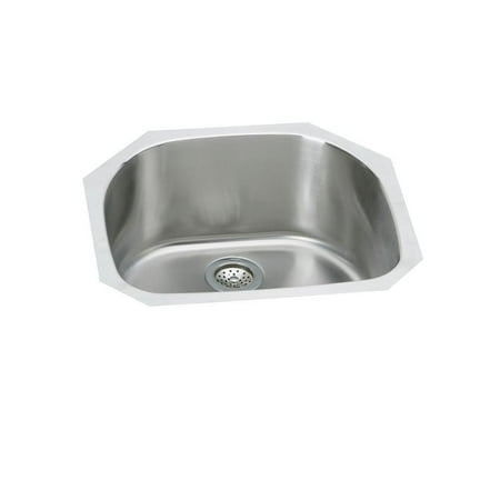 https://i5.walmartimages.com/asr/6a7739d0-56c8-427f-95c3-086e8e5ea7ad_1.44ace2dbd8a28680c48ced1810551c4f.jpeg?odnHeight=450&odnWidth=450&odnBg=ffffff